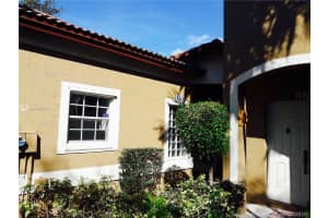 16131 Emerald Cove Rd, Weston, FL 33331, Sold 03/21/19