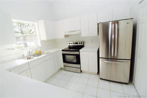 16131 Emerald Cove Rd, Weston, FL 33331, Sold 03/21/19