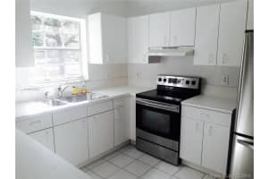 16131 Emerald Cove Rd, Weston, FL 33331, Sold 03/21/19