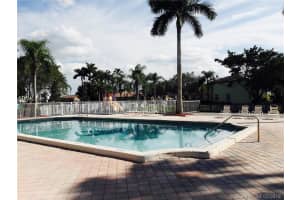 16131 Emerald Cove Rd, Weston, FL 33331, Sold 03/21/19