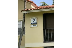 1253 SW 46th Ave, Pompano Beach, FL 33069, Sold 04/15/19