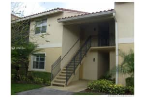 1253 SW 46th Ave, Pompano Beach, FL 33069, Sold 04/15/19