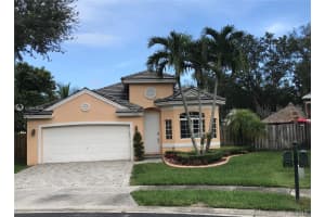1921 NW 99th Ave, Pembroke Pines, FL 33024, Sold 04/12/19