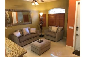 1921 NW 99th Ave, Pembroke Pines, FL 33024, Sold 04/12/19