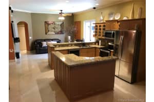 1921 NW 99th Ave, Pembroke Pines, FL 33024, Sold 04/12/19