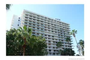 200 SE 15th Rd #6h, Miami, FL 33129, Sold 06/18/19