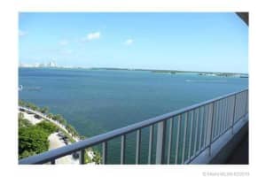 200 SE 15th Rd #6h, Miami, FL 33129, Sold 06/18/19