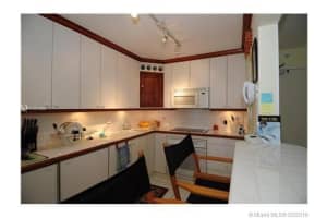 200 SE 15th Rd #6h, Miami, FL 33129, Sold 06/18/19