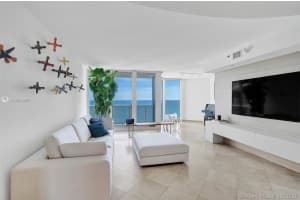 19333 Collins Ave, Sunny Isles Beach, FL 33160, Sold 07/02/20