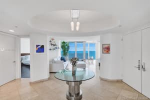 19333 Collins Ave, Sunny Isles Beach, FL 33160, Sold 07/02/20