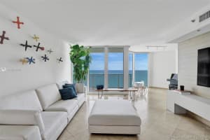 19333 Collins Ave, Sunny Isles Beach, FL 33160, Sold 07/02/20