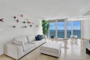 19333 Collins Ave, Sunny Isles Beach, FL 33160, Sold 07/02/20