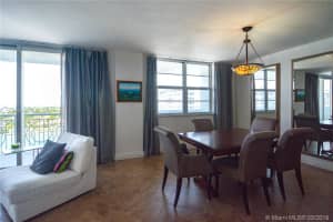 5825 Collins Ave #14a, Miami Beach, FL 33140, Sold 08/30/19