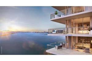 480 NE 31st St, Miami, FL 33137, Sold 07/30/19