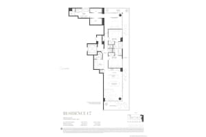 480 NE 31st St, Miami, FL 33137, Sold 07/30/19