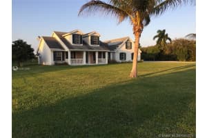 10901 Denoeu Rd, Boynton Beach, FL 33472, Sold 05/14/19