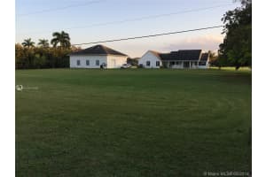 10901 Denoeu Rd, Boynton Beach, FL 33472, Sold 05/14/19