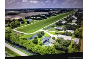 10901 Denoeu Rd, Boynton Beach, FL 33472, Sold 05/14/19