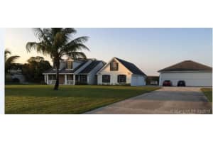 10901 Denoeu Rd, Boynton Beach, FL 33472, Sold 05/14/19