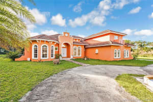 3400 SW 130th Ave, Miramar, FL 33027, Sold 04/05/19