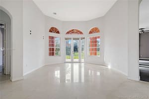 3400 SW 130th Ave, Miramar, FL 33027, Sold 04/05/19