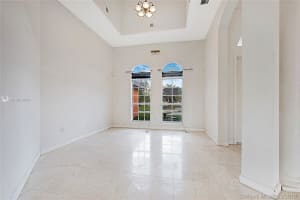 3400 SW 130th Ave, Miramar, FL 33027, Sold 04/05/19
