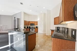 3400 SW 130th Ave, Miramar, FL 33027, Sold 04/05/19