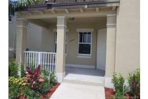 24443 SW 118 Ave, Princeton, FL 33032, Sold 03/13/20
