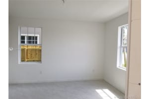 24443 SW 118 Ave, Princeton, FL 33032, Sold 03/13/20