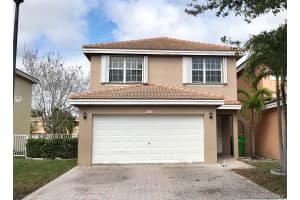9247 NW 54th St, Sunrise, FL 33351, Sold 05/06/19
