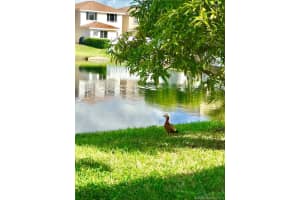 9247 NW 54th St, Sunrise, FL 33351, Sold 05/06/19
