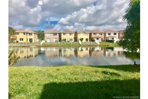 9247 NW 54th St, Sunrise, FL 33351, Sold 05/06/19