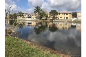 9247 NW 54th St, Sunrise, FL 33351, Sold 05/06/19