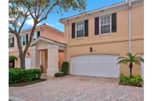 24 Laurel Oaks Cir, Jupiter, FL 33469, Sold 04/23/19