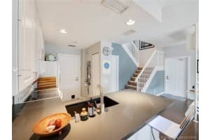 24 Laurel Oaks Cir, Jupiter, FL 33469, Sold 04/23/19
