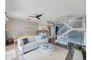24 Laurel Oaks Cir, Jupiter, FL 33469, Sold 04/23/19
