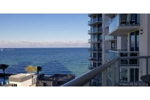 6515 Collins Ave, Miami, FL 33141, Sold 04/15/19
