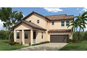 11751 SW 243 St, Princeton, FL 33032, Sold 05/18/20