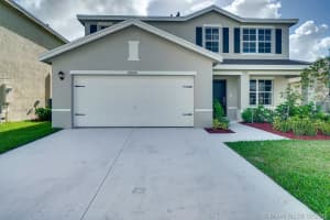 25050 SW 122nd Pl, Princeton, FL 33032, Sold 06/17/19