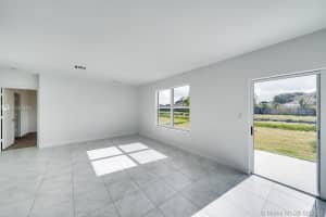 25050 SW 122nd Pl, Princeton, FL 33032, Sold 06/17/19