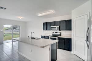 25050 SW 122nd Pl, Princeton, FL 33032, Sold 06/17/19