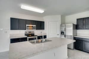 25050 SW 122nd Pl, Princeton, FL 33032, Sold 06/17/19