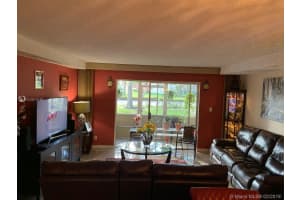 8405 NW 61st St APT D102, Tamarac, FL 33321, Sold 04/01/19