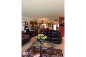 8405 NW 61st St APT D102, Tamarac, FL 33321, Sold 04/01/19