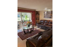 8405 NW 61st St APT D102, Tamarac, FL 33321, Sold 04/01/19