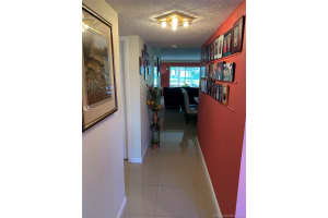 8405 NW 61st St APT D102, Tamarac, FL 33321, Sold 04/01/19