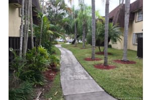 13720 SW 90th Ave, Miami, FL 33176, Sold 03/21/19