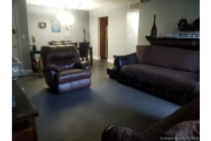 13720 SW 90th Ave, Miami, FL 33176, Sold 03/21/19