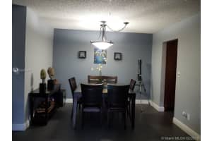 13720 SW 90th Ave, Miami, FL 33176, Sold 03/21/19