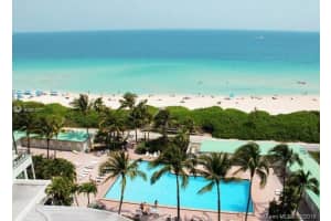 6345 Collins Ave, Miami Beach, FL 33141, Sold 12/09/19